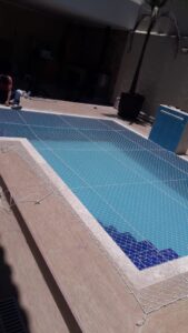 IMG-20190130-WA0031