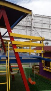 IMG-20190314-WA0028