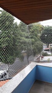 IMG-20200524-WA0110
