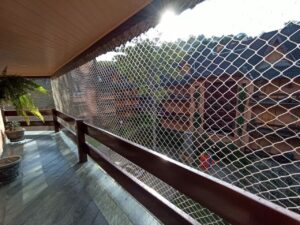 IMG-20201105-WA0013