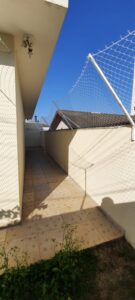 IMG-20210802-WA0021
