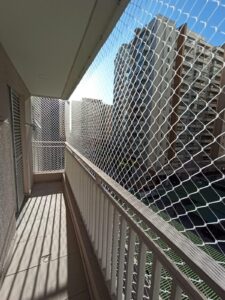 IMG-20211105-WA0046