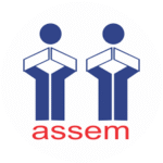 assem