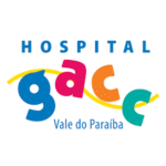 gacc