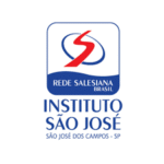 instituto