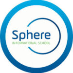 sphere